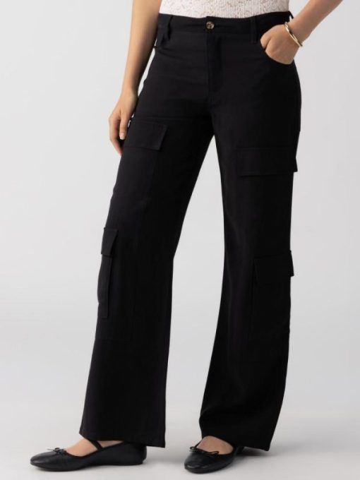 Shopvivia.shop6977452f48 1