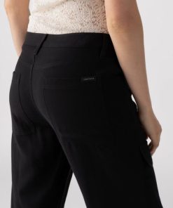 Shopvivia.shop6977452f48 3