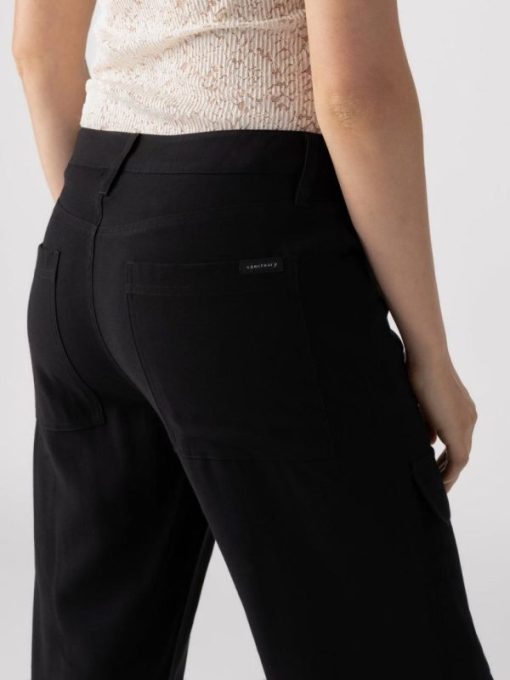 Shopvivia.shop6977452f48 3