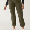 Shopvivia.shop699dca713a 1