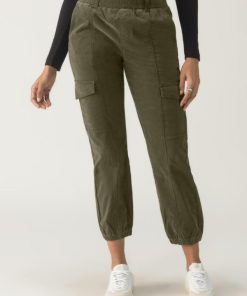 Shopvivia.shop699dca713a 1