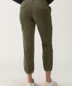Shopvivia.shop699dca713a 2
