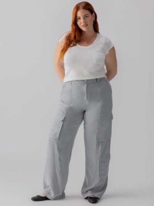 Shopvivia.shop69b5960f20 3