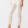 Shopvivia.shop6a344c2ae7 1