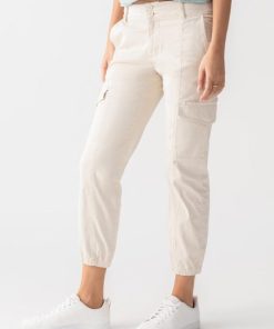 Shopvivia.shop6a344c2ae7 1