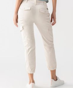 Shopvivia.shop6a344c2ae7 2