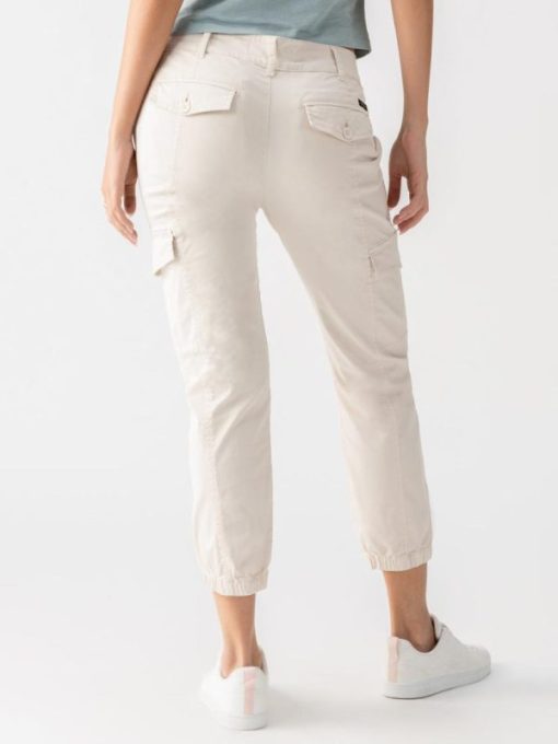 Shopvivia.shop6a344c2ae7 2