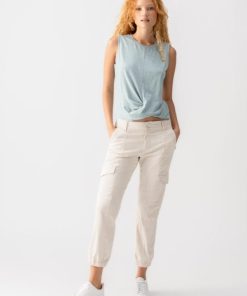 Shopvivia.shop6a344c2ae7 3