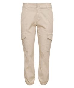 Shopvivia.shop6a344c2ae7 4