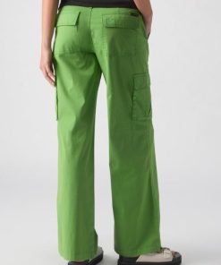 Shopvivia.shop6b6178b83f 2