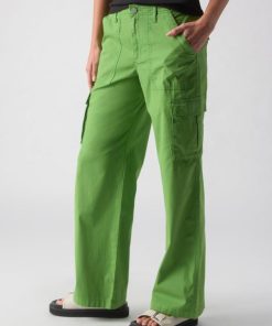 Shopvivia.shop6b6178b83f 3