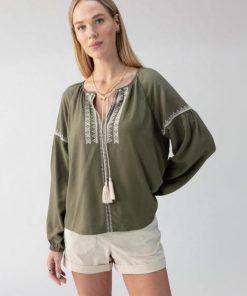 Shopvivia.shop6bd835d082 1