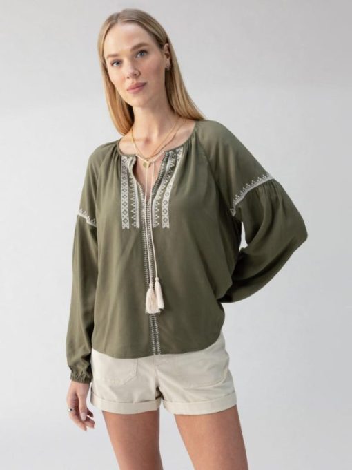 Shopvivia.shop6bd835d082 1