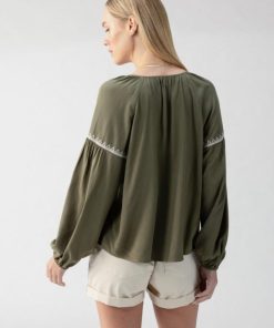 Shopvivia.shop6bd835d082 2