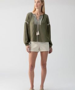 Shopvivia.shop6bd835d082 3