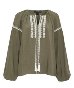 Shopvivia.shop6bd835d082 4