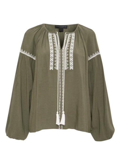 Shopvivia.shop6bd835d082 4