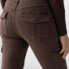 Shopvivia.shop6be6480dba 1