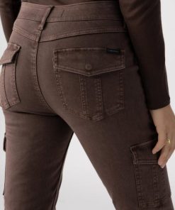 Shopvivia.shop6be6480dba 1