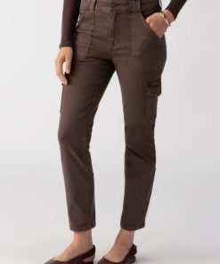 Shopvivia.shop6be6480dba 3