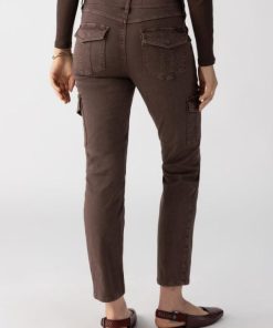 Shopvivia.shop6be6480dba 4