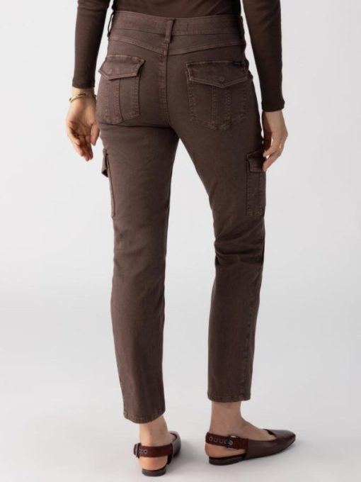 Shopvivia.shop6be6480dba 4