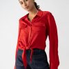 Shopvivia.shop6c194150a1 1