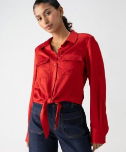 Shopvivia.shop6c194150a1 1
