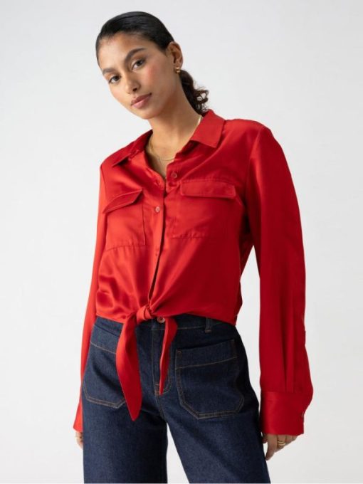 Shopvivia.shop6c194150a1 1