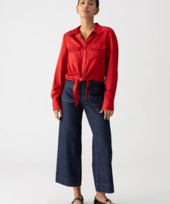 Shopvivia.shop6c194150a1 4