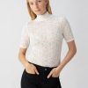 Shopvivia.shop6c19cc2ad9 1