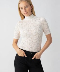 Shopvivia.shop6c19cc2ad9 1