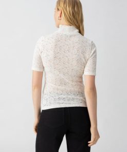 Shopvivia.shop6c19cc2ad9 2