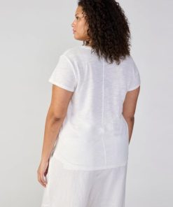 Shopvivia.shop6e1d4d5b64 2