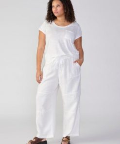 Shopvivia.shop6e1d4d5b64 3