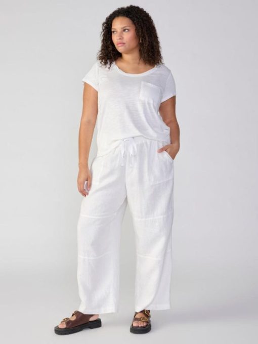 Shopvivia.shop6e1d4d5b64 3