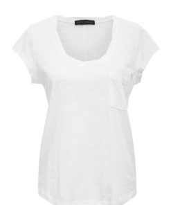 Shopvivia.shop6e1d4d5b64 4