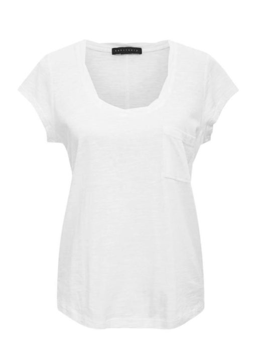 Shopvivia.shop6e1d4d5b64 4