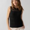 Shopvivia.shop6fe84dc065 1