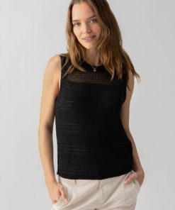 Shopvivia.shop6fe84dc065 1