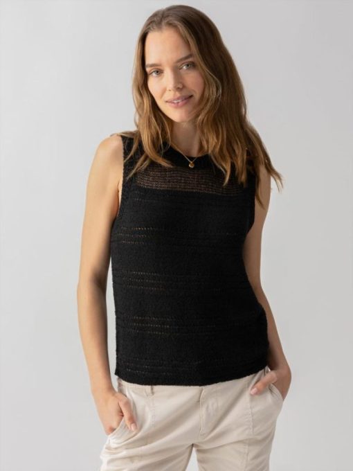 Shopvivia.shop6fe84dc065 1