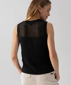 Shopvivia.shop6fe84dc065 2