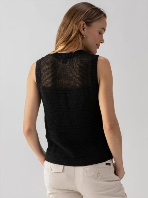 Shopvivia.shop6fe84dc065 2