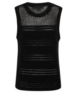 Shopvivia.shop6fe84dc065 5