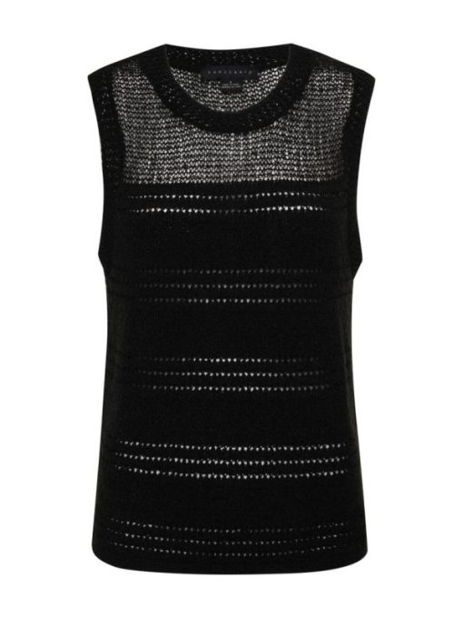 Shopvivia.shop6fe84dc065 5