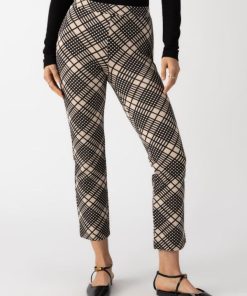 Shopvivia.shop71369d2d14 1