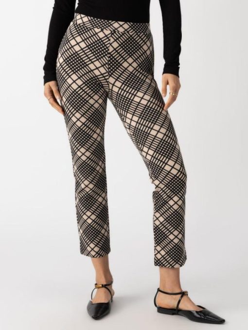 Shopvivia.shop71369d2d14 1