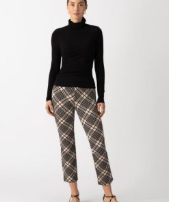 Shopvivia.shop71369d2d14 3
