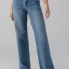 Shopvivia.shop71e633a683 1