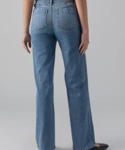 Shopvivia.shop71e633a683 2